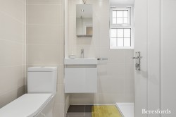 Images for Hornchurch