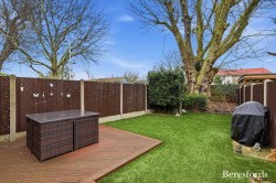 Images for Hornchurch