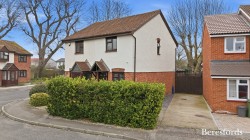 Images for Hornchurch