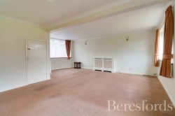 Images for Maldon, Essex