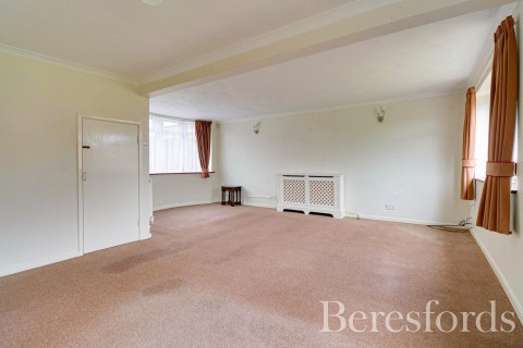 Click the photo for more details of Maldon, Essex