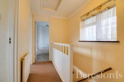 Images for Maldon, Essex