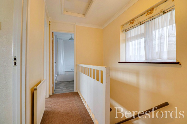 Images for Maldon, Essex