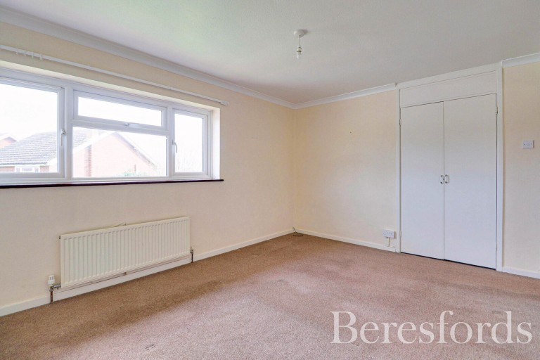 Images for Maldon, Essex