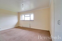 Images for Maldon, Essex