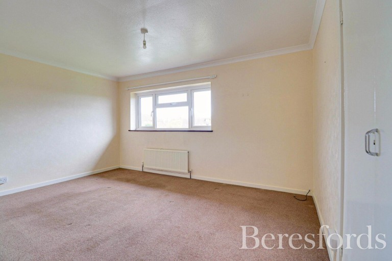 Images for Maldon, Essex