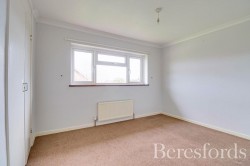 Images for Maldon, Essex