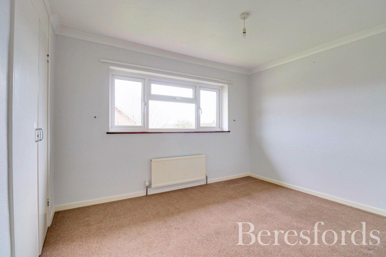 Images for Maldon, Essex