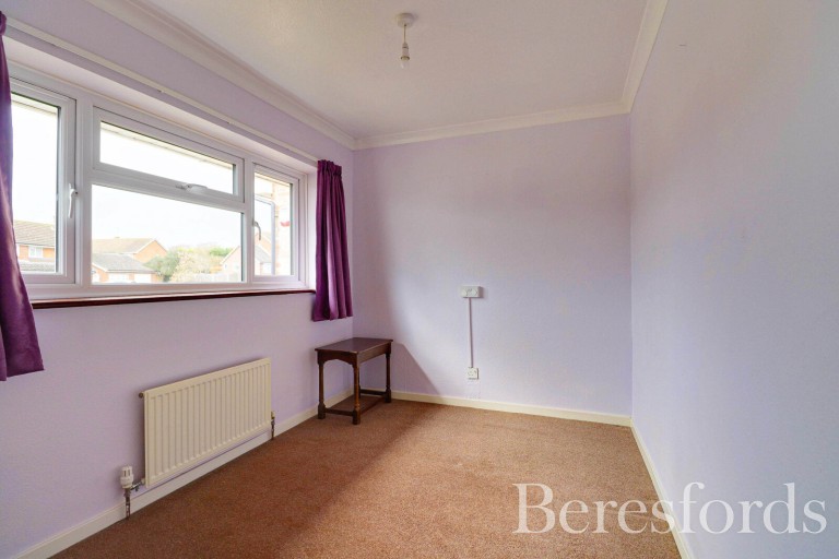 Images for Maldon, Essex