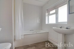 Images for Maldon, Essex