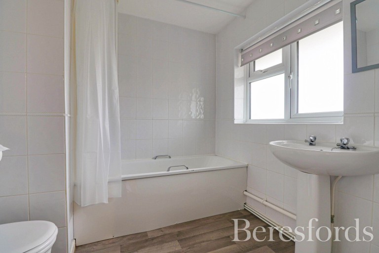 Images for Maldon, Essex