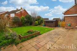 Images for Maldon, Essex