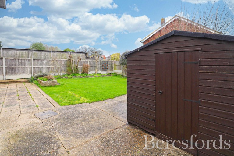 Images for Maldon, Essex