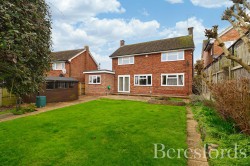 Images for Maldon, Essex