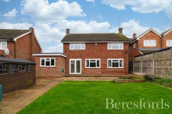 Images for Maldon, Essex