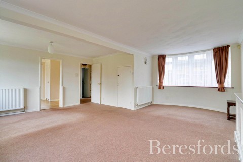 Click the photo for more details of Maldon, Essex