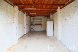 Images for Maldon, Essex