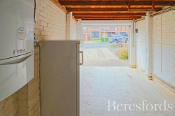 Images for Maldon, Essex