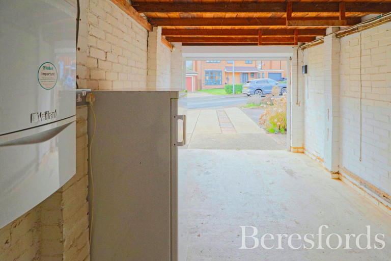 Images for Maldon, Essex