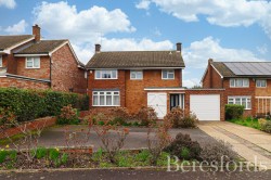 Images for Maldon, Essex