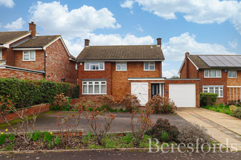 Images for Maldon, Essex