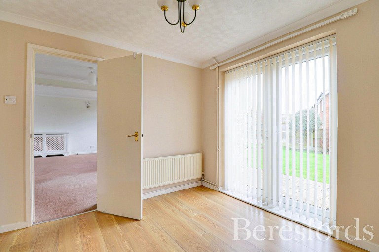 Images for Maldon, Essex