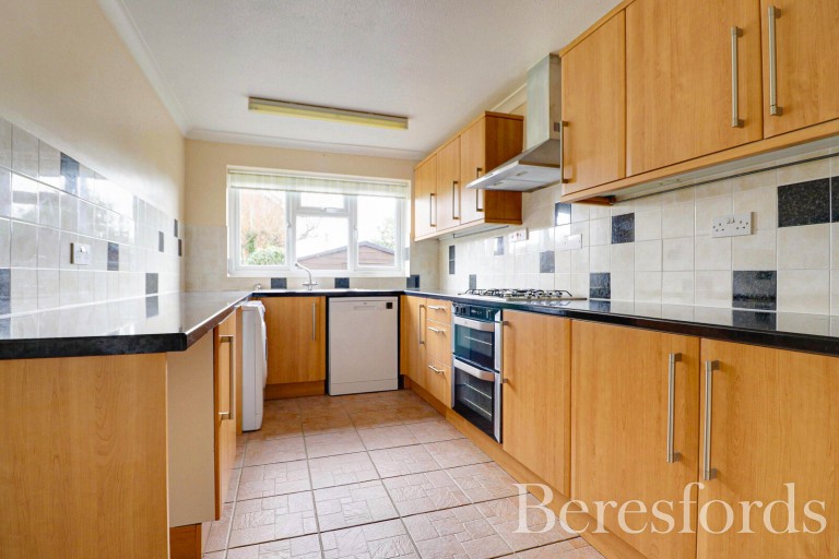 Images for Maldon, Essex