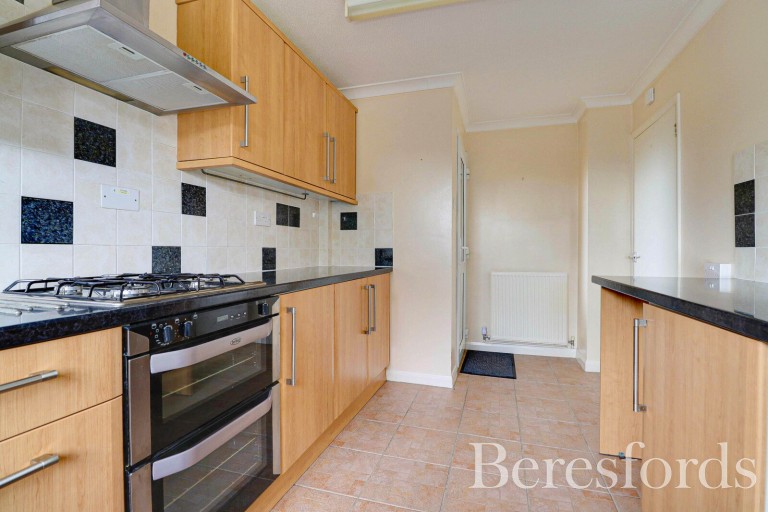 Images for Maldon, Essex