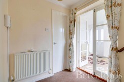 Images for Maldon, Essex