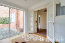 Images for Maldon, Essex