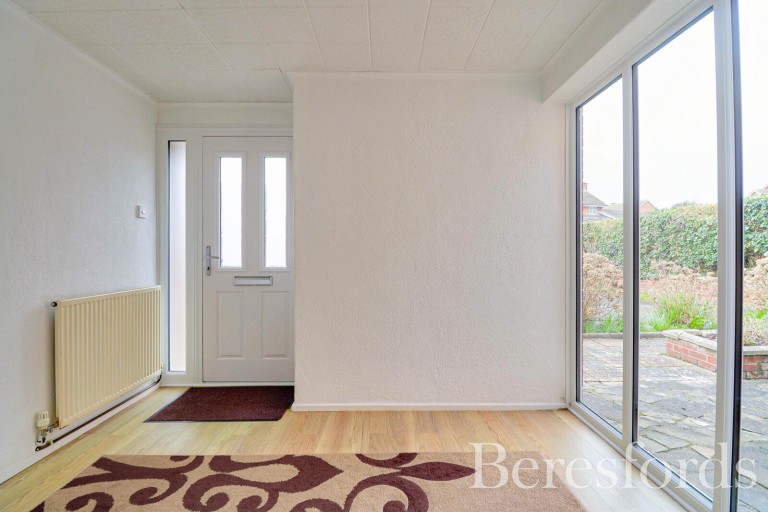 Images for Maldon, Essex