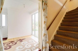 Images for Maldon, Essex