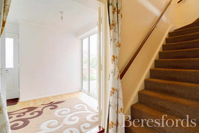 Images for Maldon, Essex