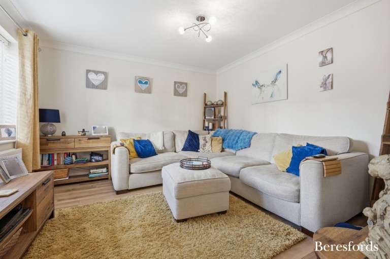 Images for Heybridge, Maldon, Essex