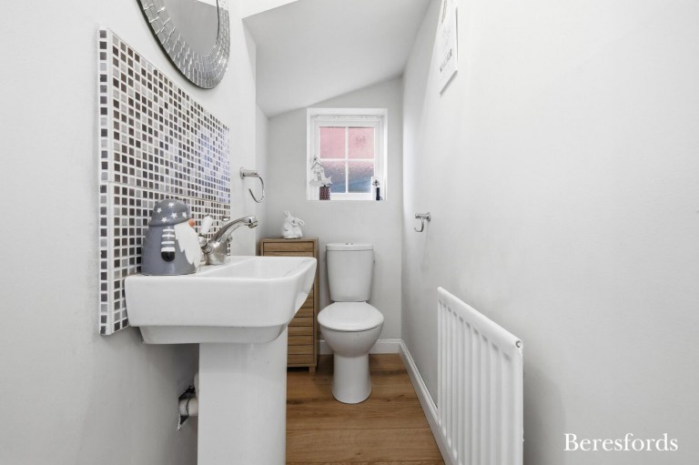 Images for Heybridge, Maldon, Essex