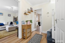 Images for Heybridge, Maldon, Essex