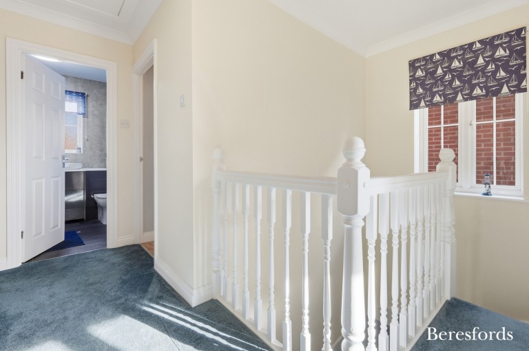 Images for Heybridge, Maldon, Essex