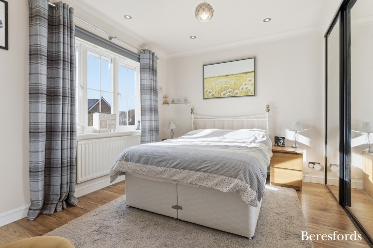 Images for Heybridge, Maldon, Essex