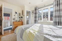 Images for Heybridge, Maldon, Essex