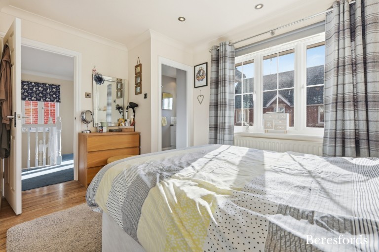 Images for Heybridge, Maldon, Essex