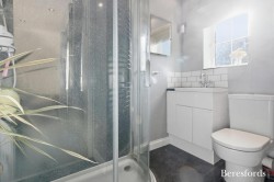 Images for Heybridge, Maldon, Essex