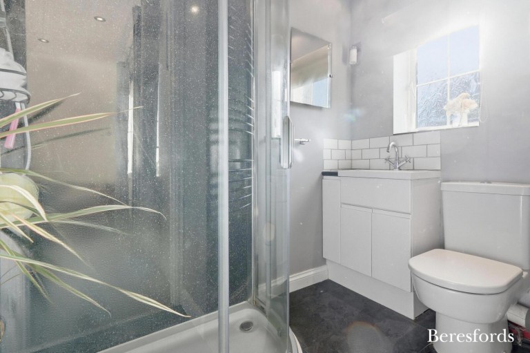 Images for Heybridge, Maldon, Essex