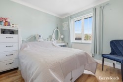 Images for Heybridge, Maldon, Essex