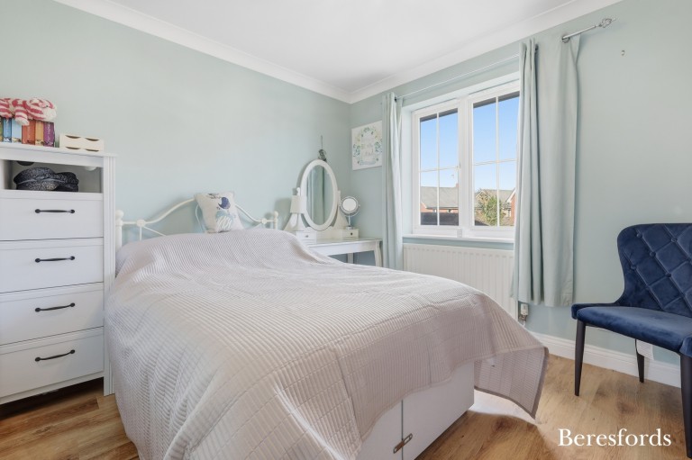 Images for Heybridge, Maldon, Essex