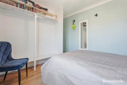 Images for Heybridge, Maldon, Essex