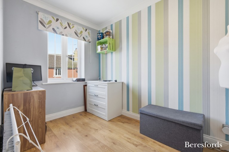 Images for Heybridge, Maldon, Essex