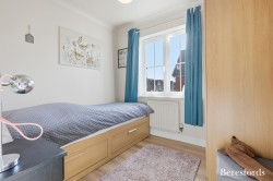 Images for Heybridge, Maldon, Essex