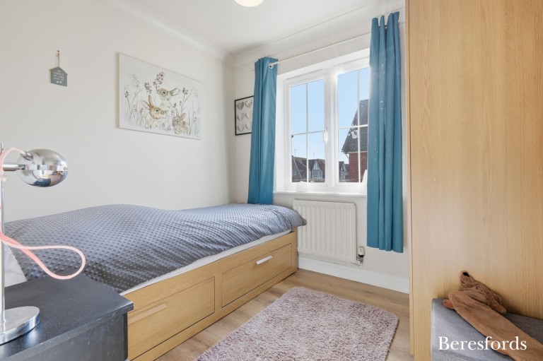 Images for Heybridge, Maldon, Essex