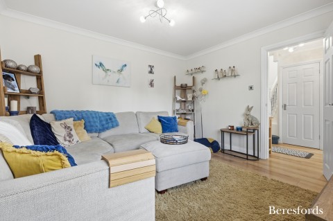 Click the photo for more details of Heybridge, Maldon, Essex