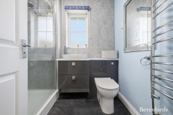 Images for Heybridge, Maldon, Essex